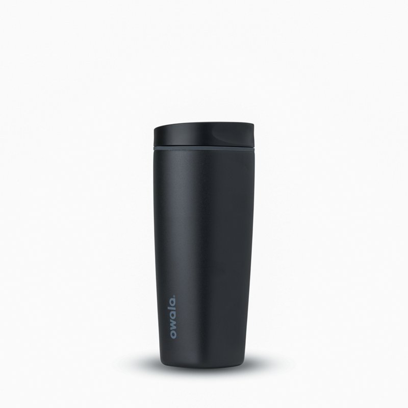 Owala Smoothsip 20 … - image