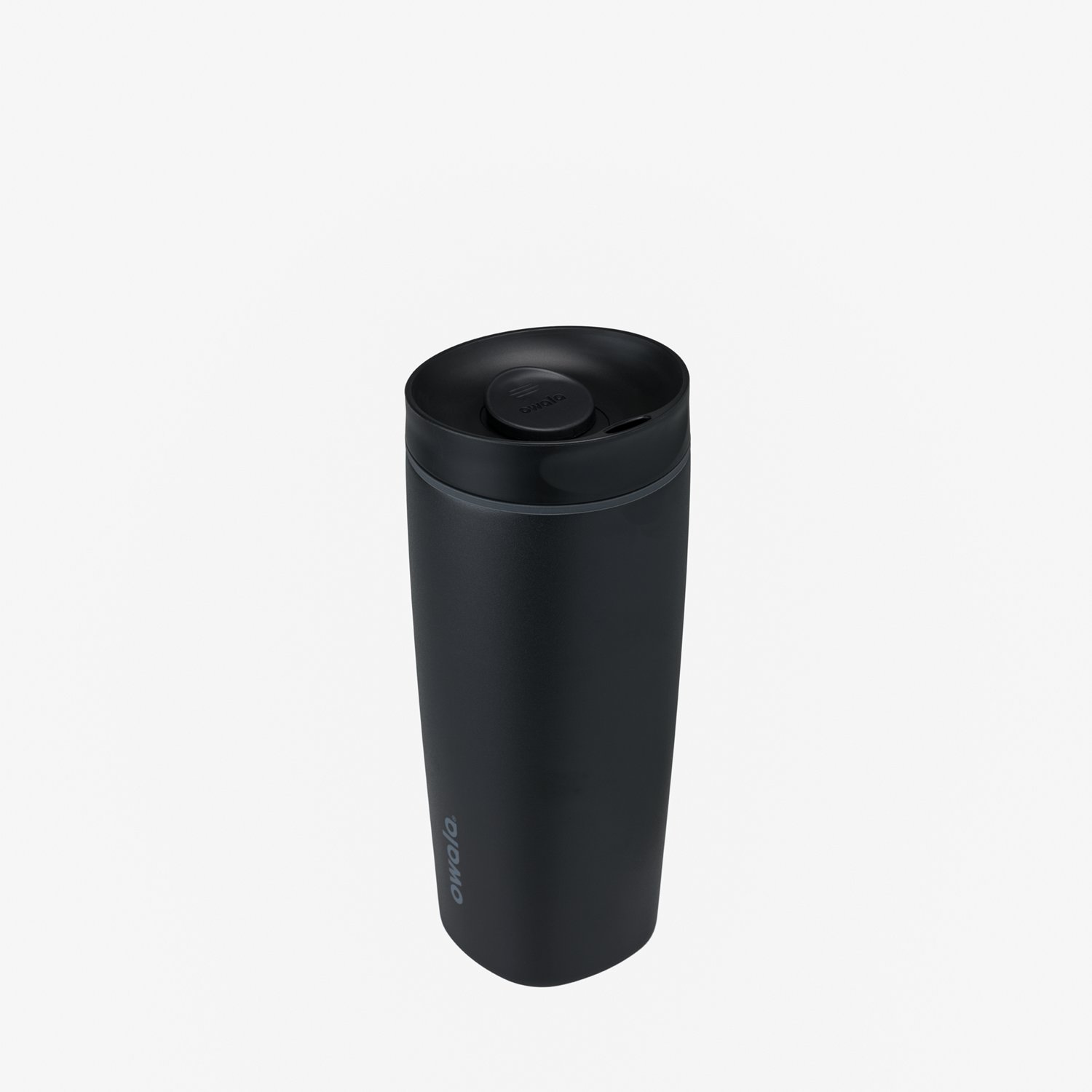 owala SmoothSip 20 oz Stainless Steel Tumbler                                                                                    - view number 2