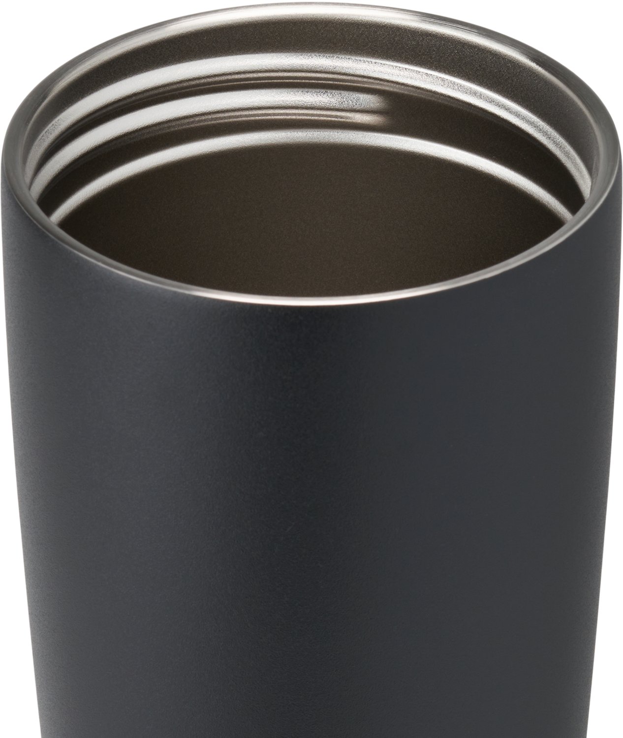 owala SmoothSip 20 oz Stainless Steel Tumbler                                                                                    - view number 3