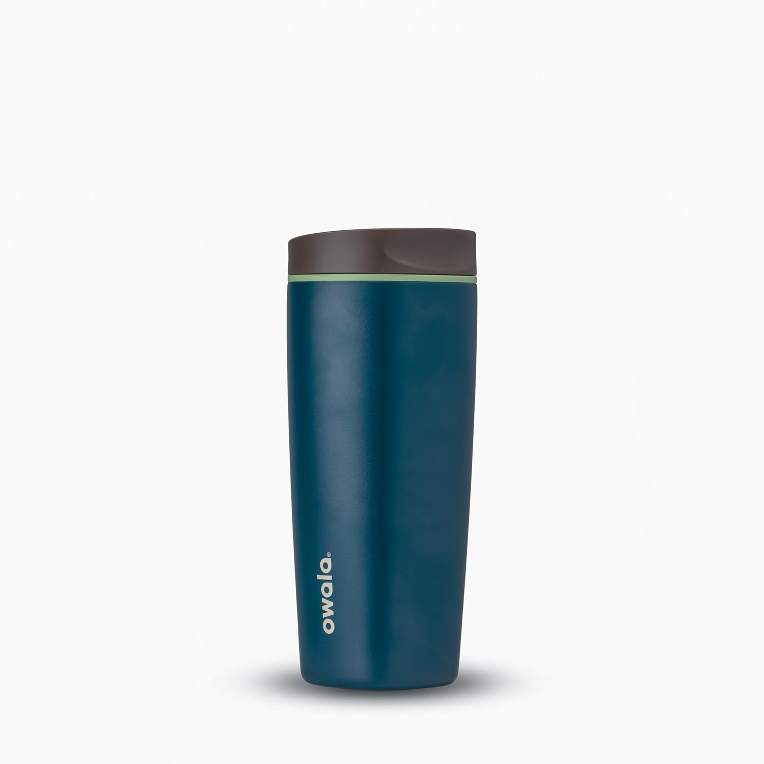 owala SmoothSip 20 oz Stainless Steel Tumbler                                                                                    - view number 1