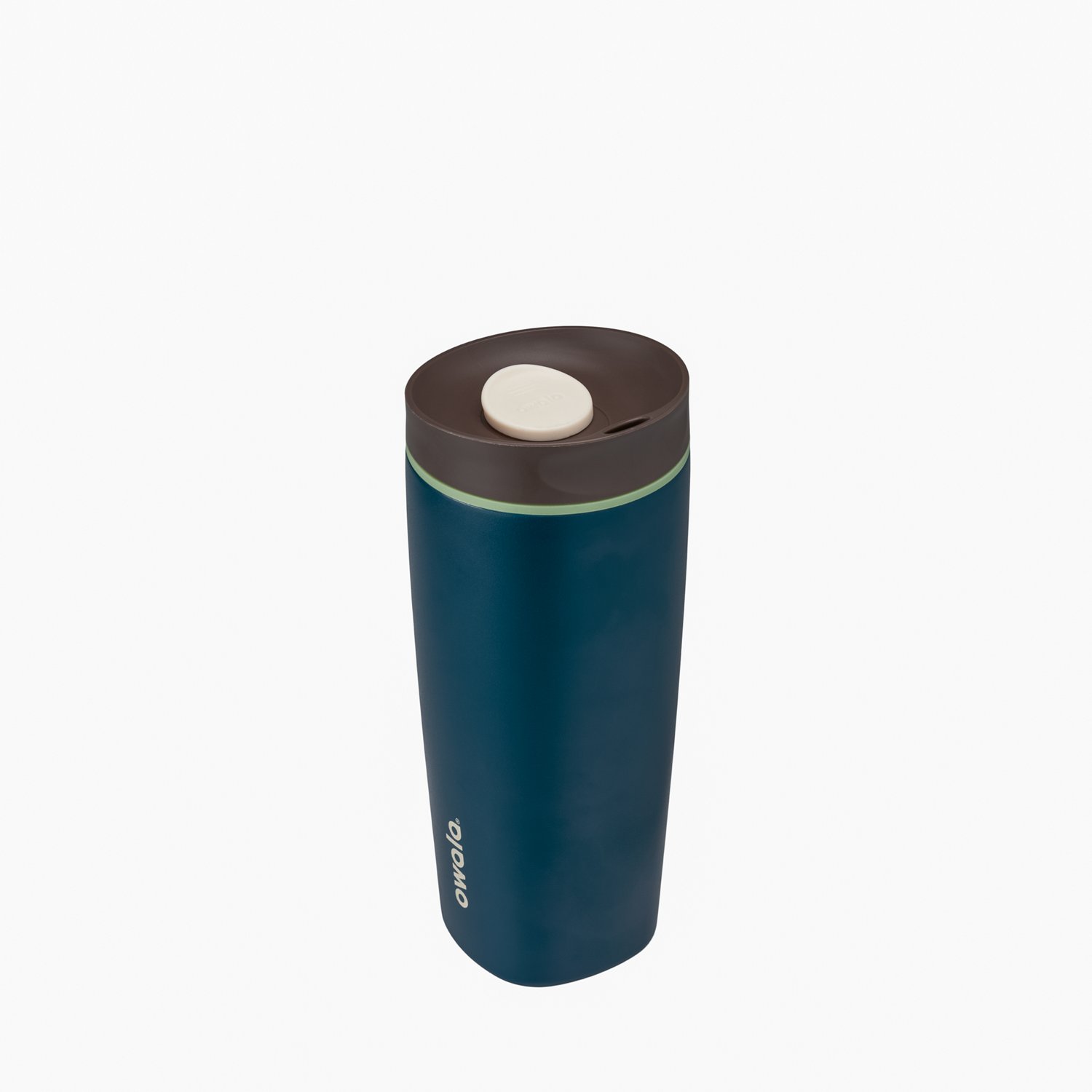 owala SmoothSip 20 oz Stainless Steel Tumbler                                                                                    - view number 2