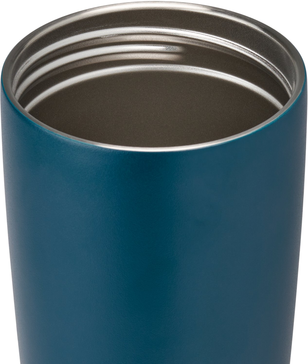owala SmoothSip 20 oz Stainless Steel Tumbler                                                                                    - view number 3