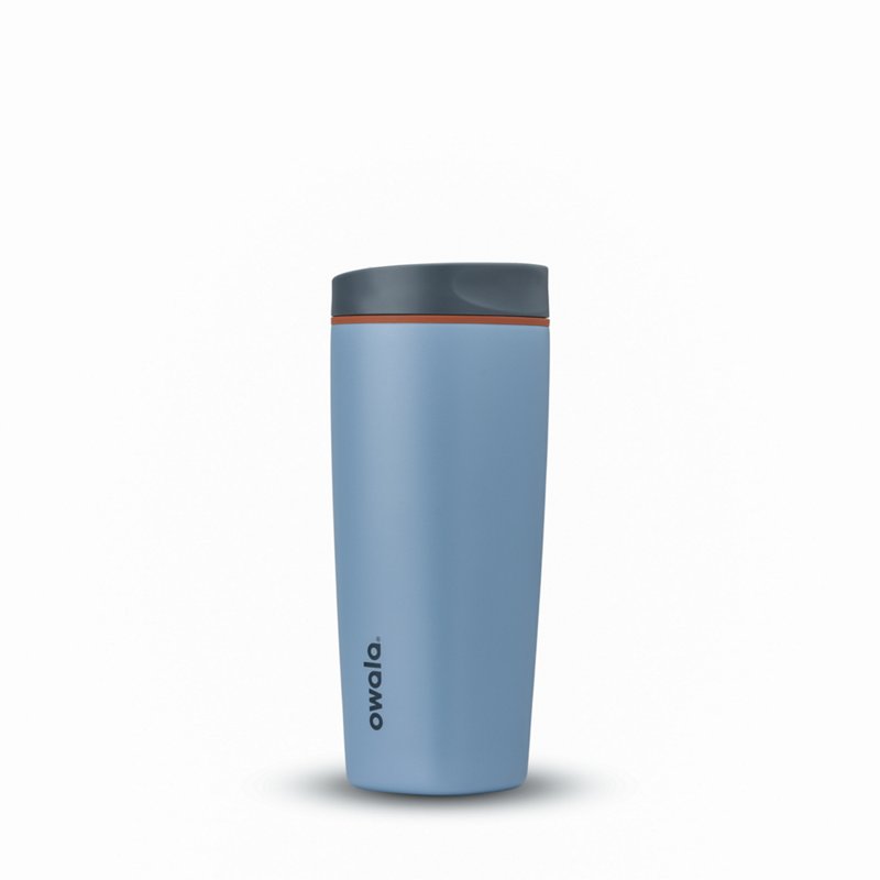 Owala Smoothsip 20 … - image