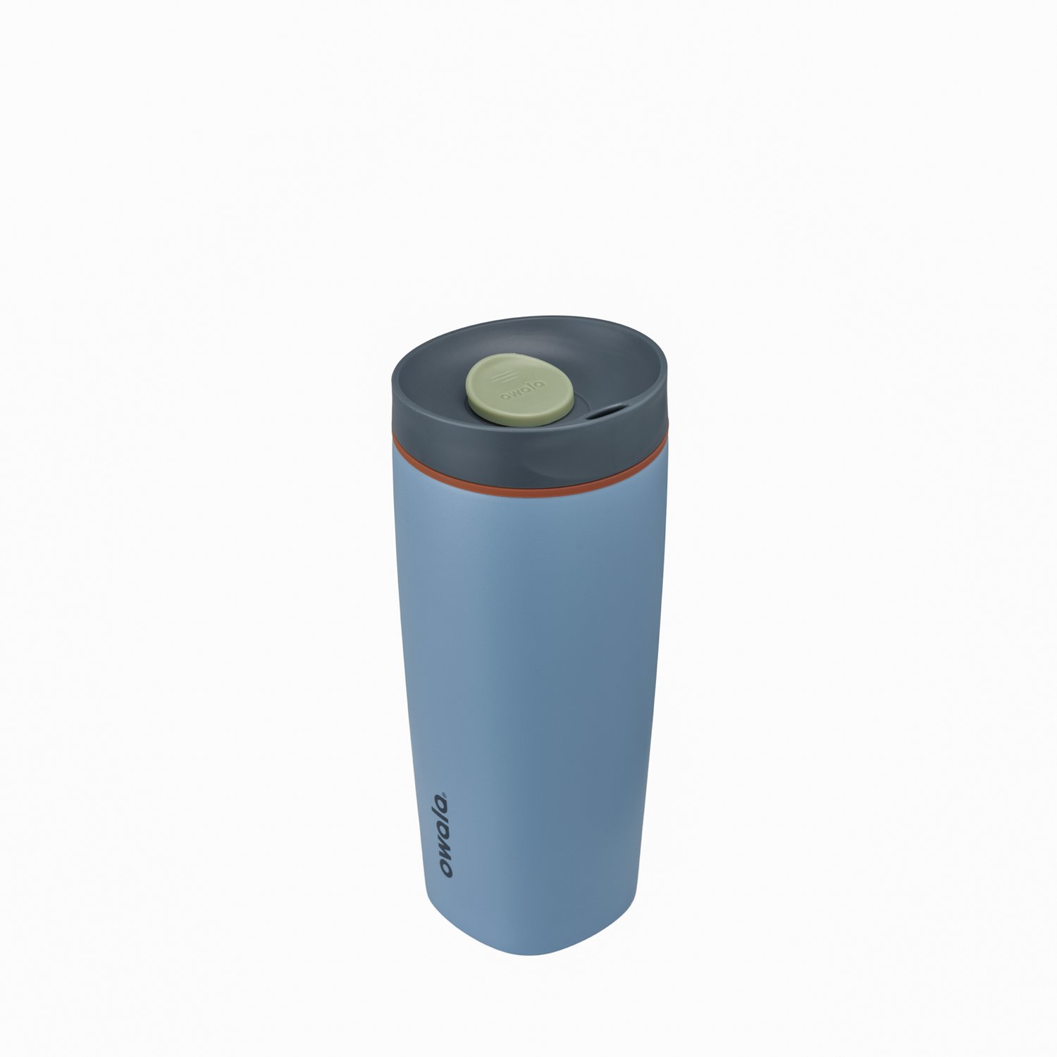 owala SmoothSip 20 oz Stainless Steel Tumbler                                                                                    - view number 2