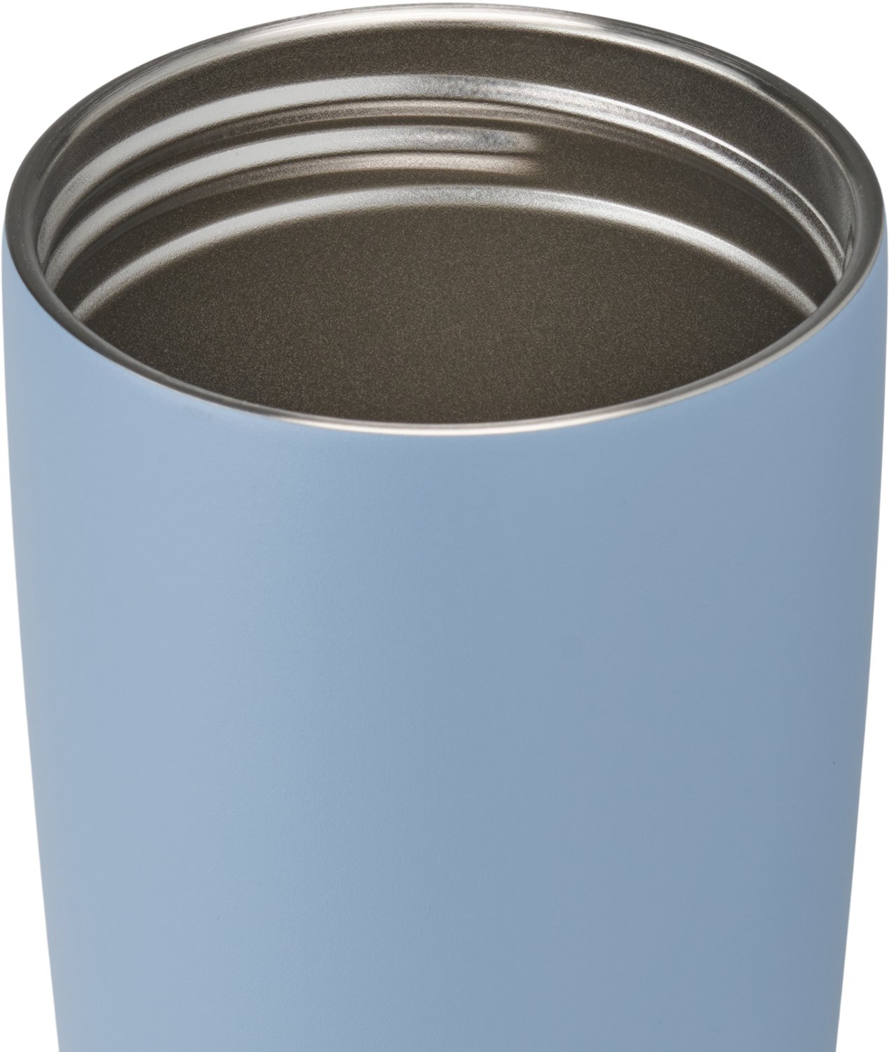 owala SmoothSip 20 oz Stainless Steel Tumbler                                                                                    - view number 3