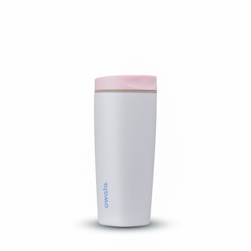 Owala Smoothsip 20 … - image