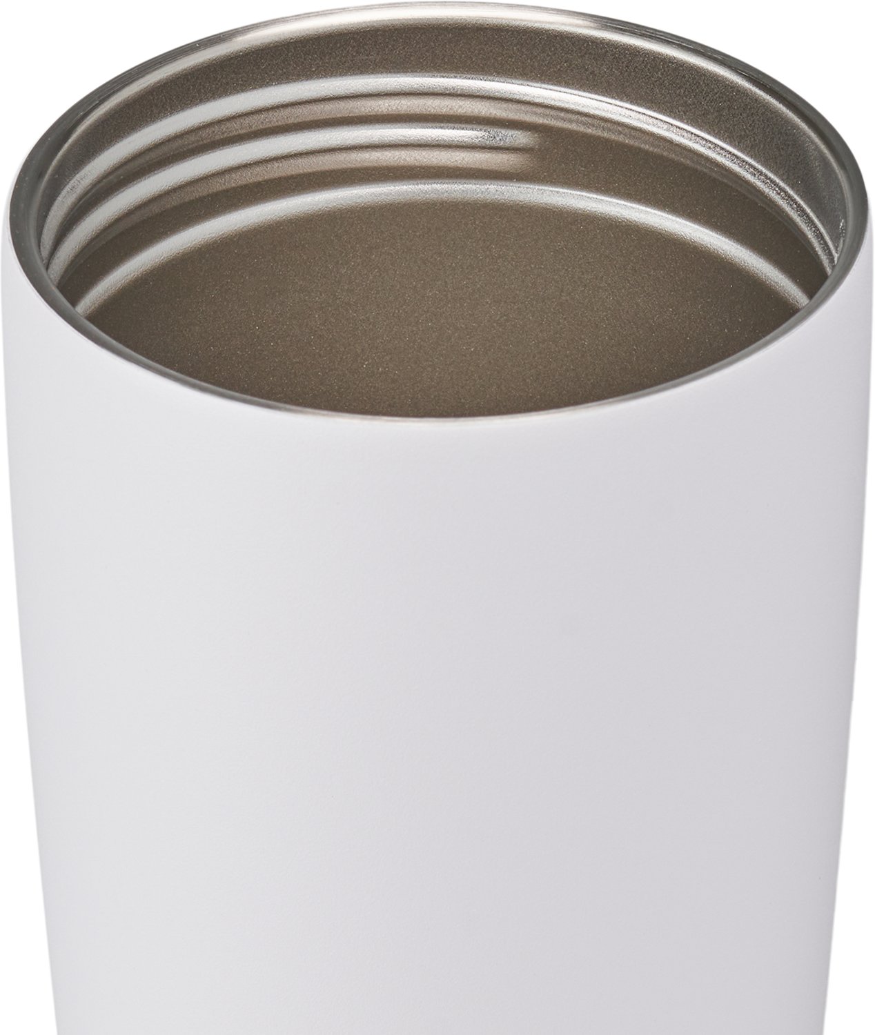 owala SmoothSip 20 oz Stainless Steel Tumbler                                                                                    - view number 3