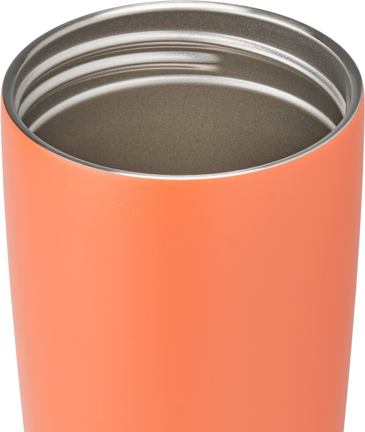 owala SmoothSip 20 oz Stainless Steel Tumbler                                                                                    - view number 3