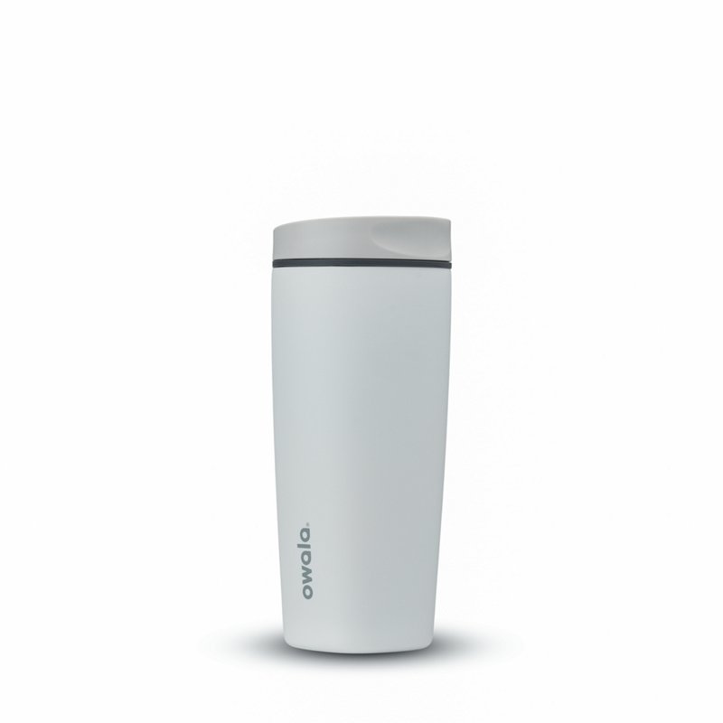 Owala Smoothsip 20 … - image