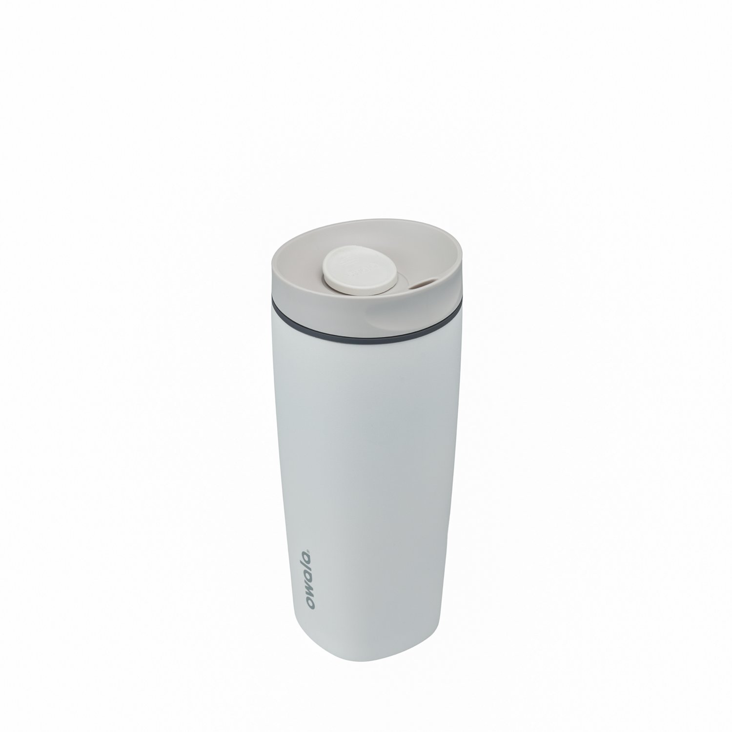 owala SmoothSip 20 oz Stainless Steel Tumbler                                                                                    - view number 2