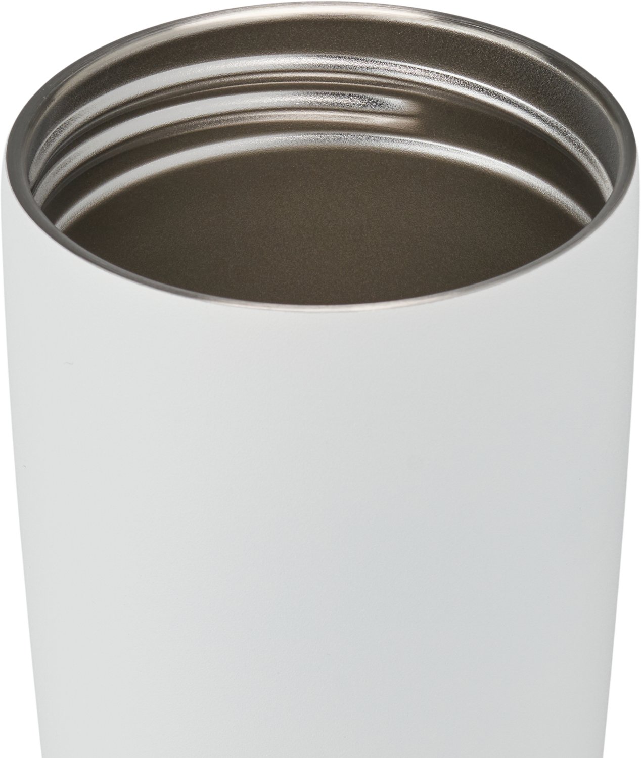 owala SmoothSip 20 oz Stainless Steel Tumbler                                                                                    - view number 3