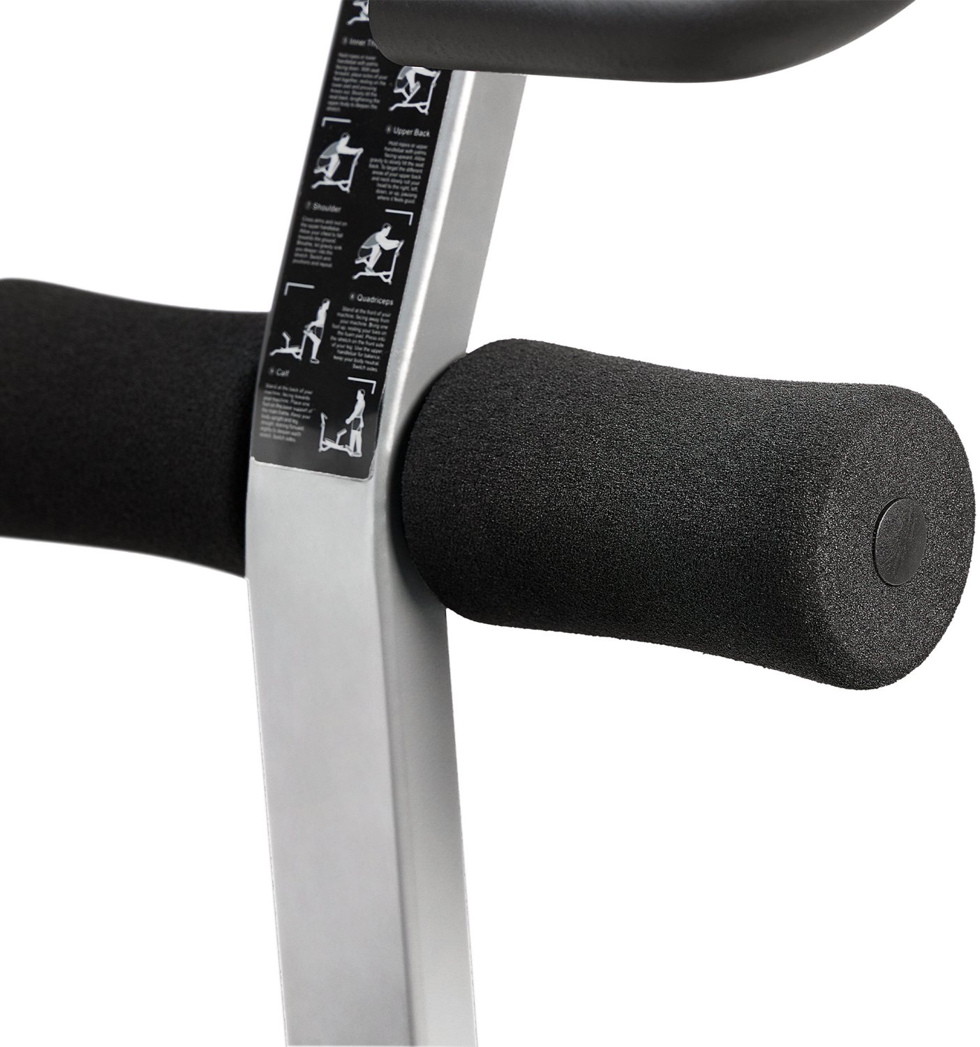 Sunny Health & Fitness Strength Training Machine - view number 4