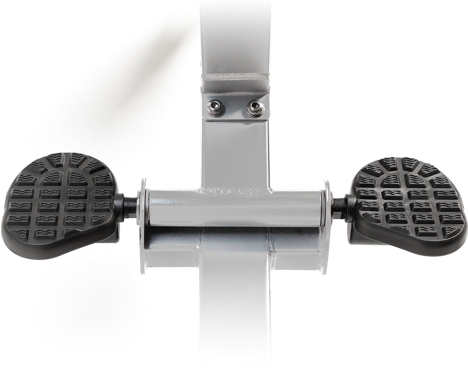 Sunny Health & Fitness Strength Training Machine - view number 5