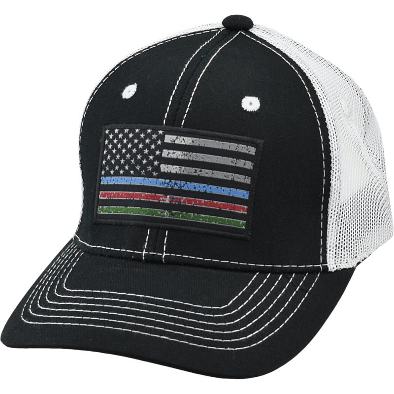 Justin Adult Black … - image