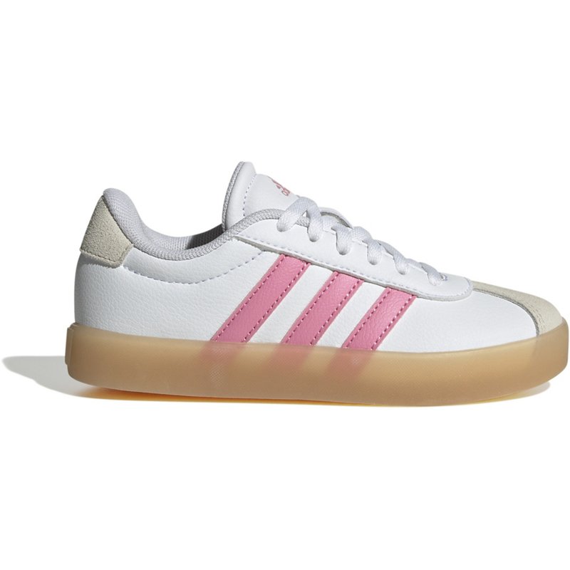 Adidas Kids' Vl Cou… - image