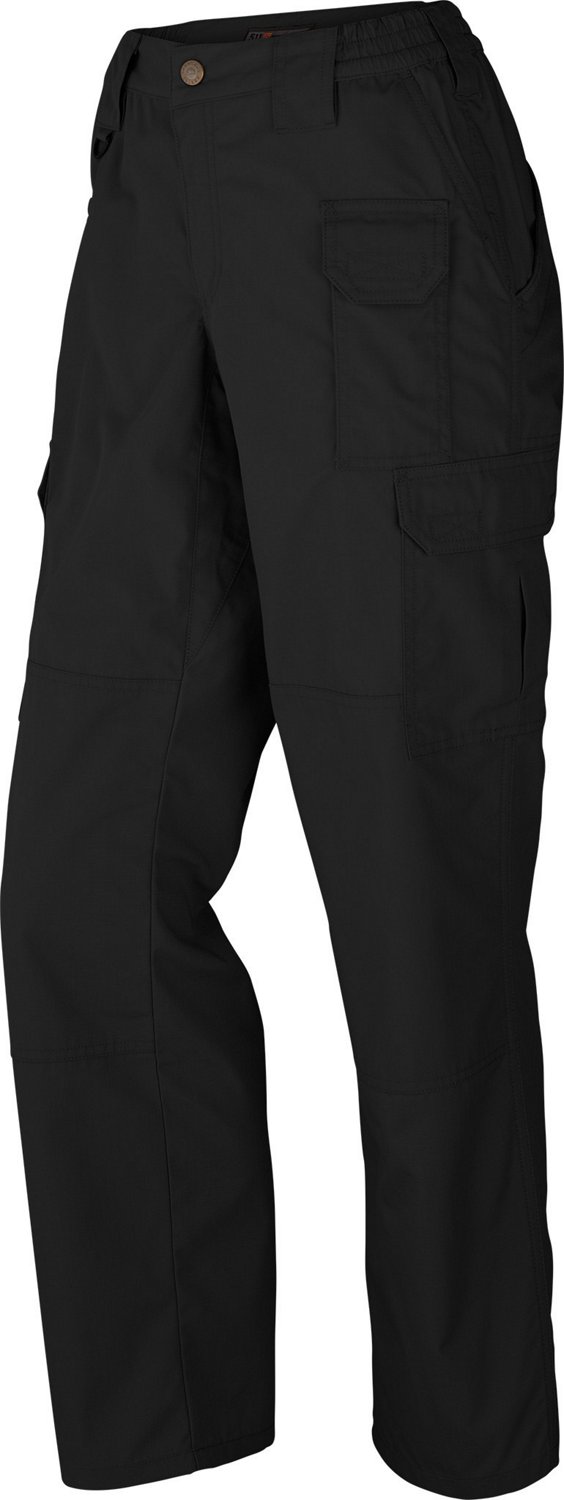 5.11 Tactical Women's Tactile Pants - view number 4