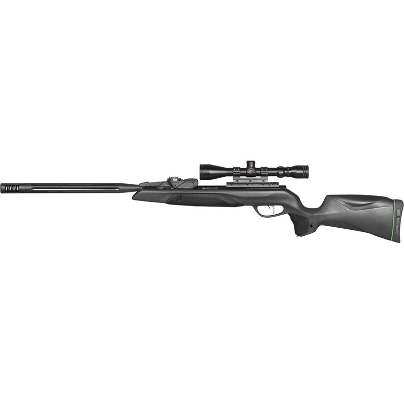 Gamo Swarm Maxxim G… - image