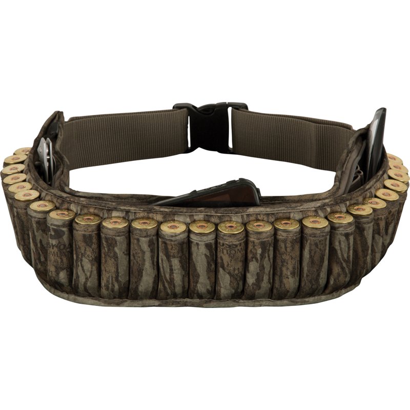Drake Waterfowl Neo… - image