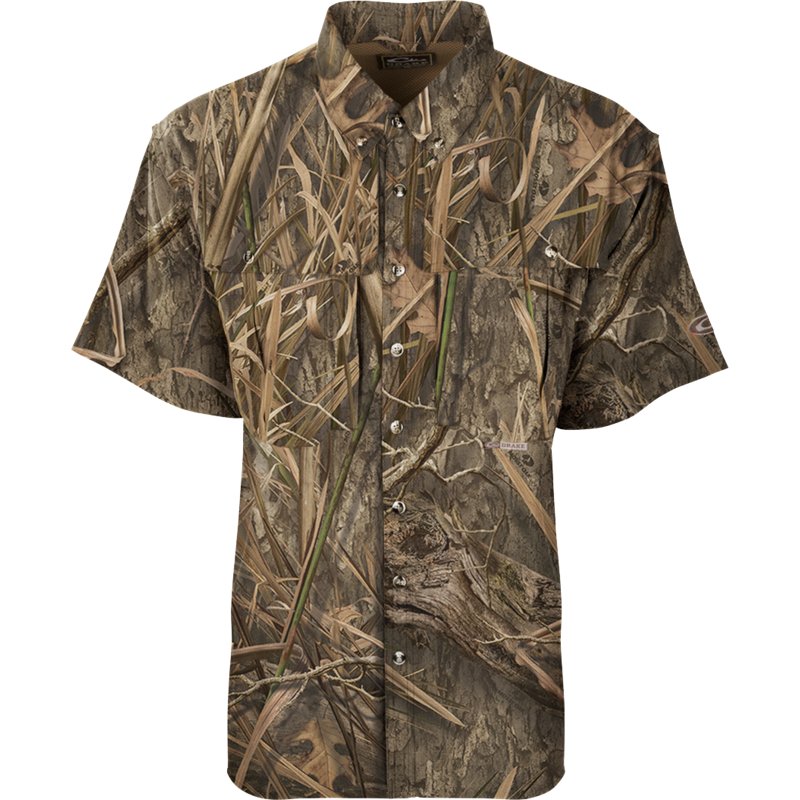 Drake Waterfowl Men… - image