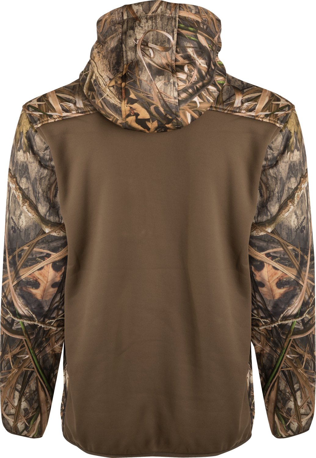 Drake Waterfowl Men's Delta Shirt - view number 2