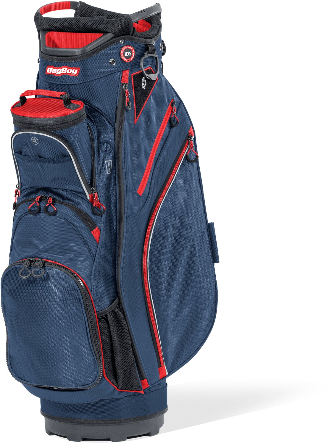 Bag Boy Chiller Cart Bag