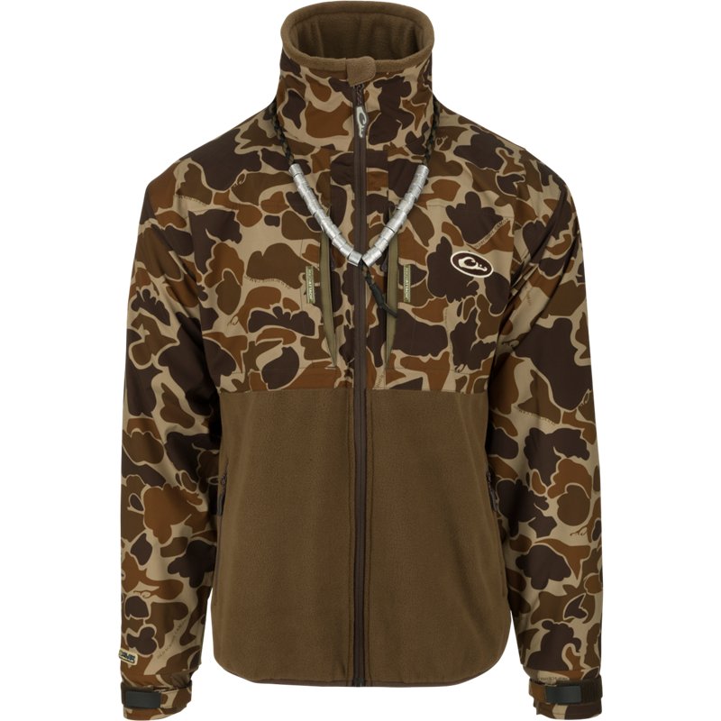 Drake MenâS G-Fle… - image