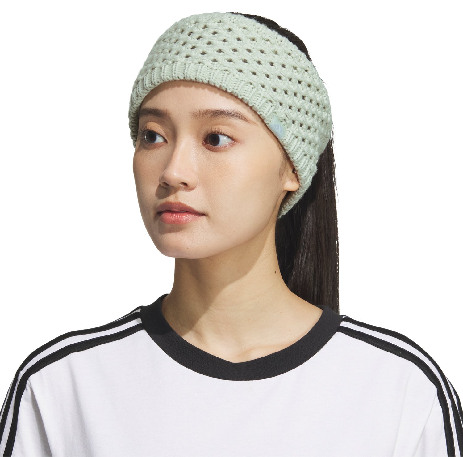 adidas Women's Crestline Headband