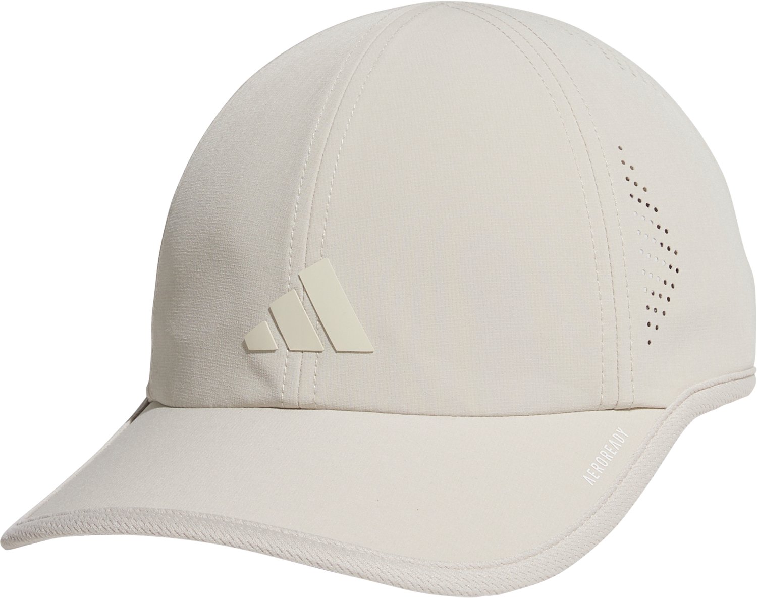 adidas Women's Superlite 3 Hat - view number 2