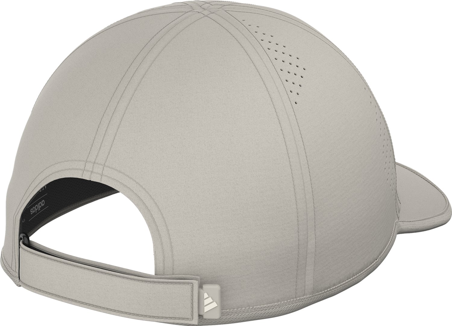 adidas Women's Superlite 3 Hat - view number 3