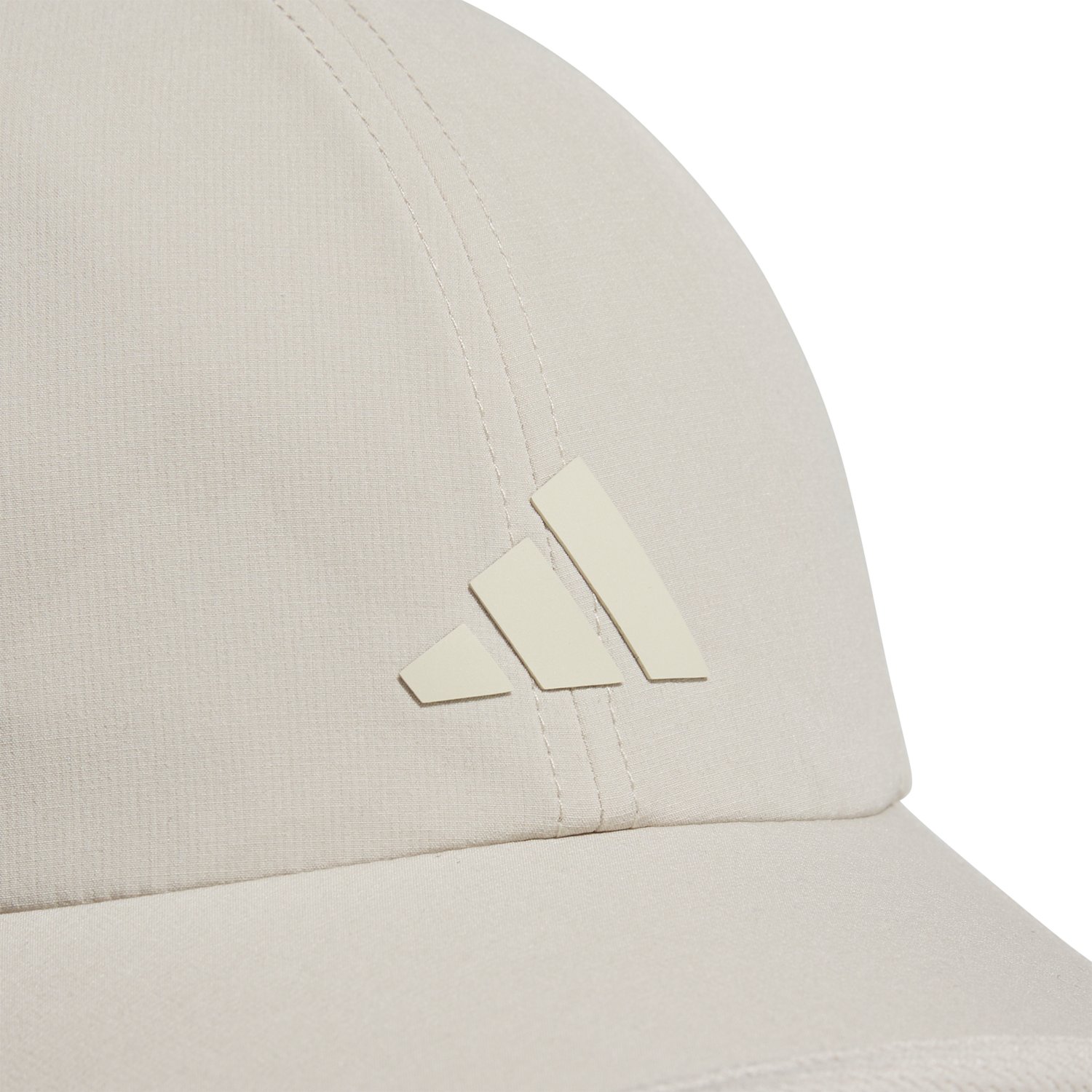 adidas Women's Superlite 3 Hat