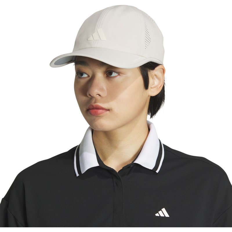 Adidas Women's Supe… - image