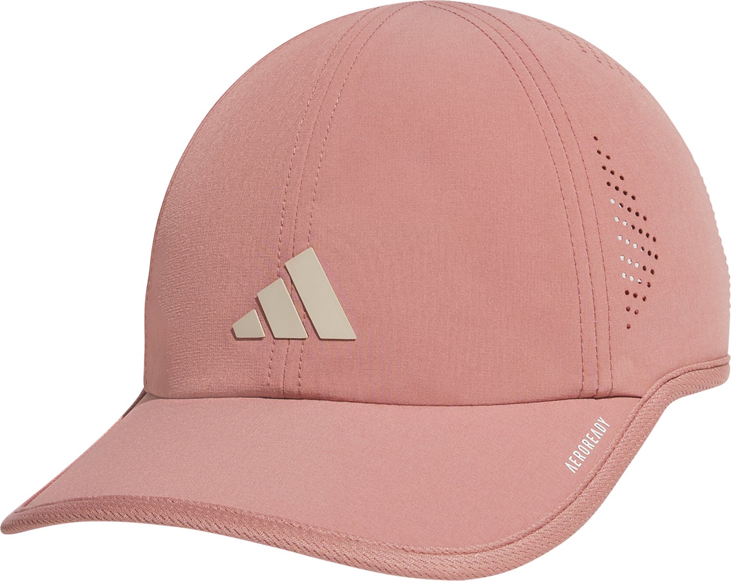 adidas Women's Superlite 3 Hat - view number 2