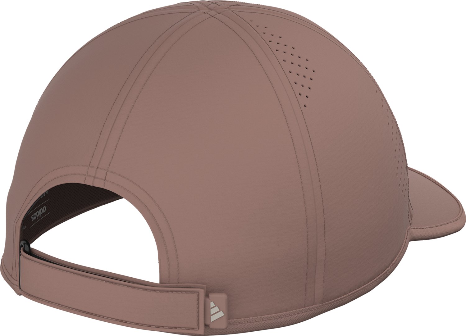 adidas Women's Superlite 3 Hat - view number 3