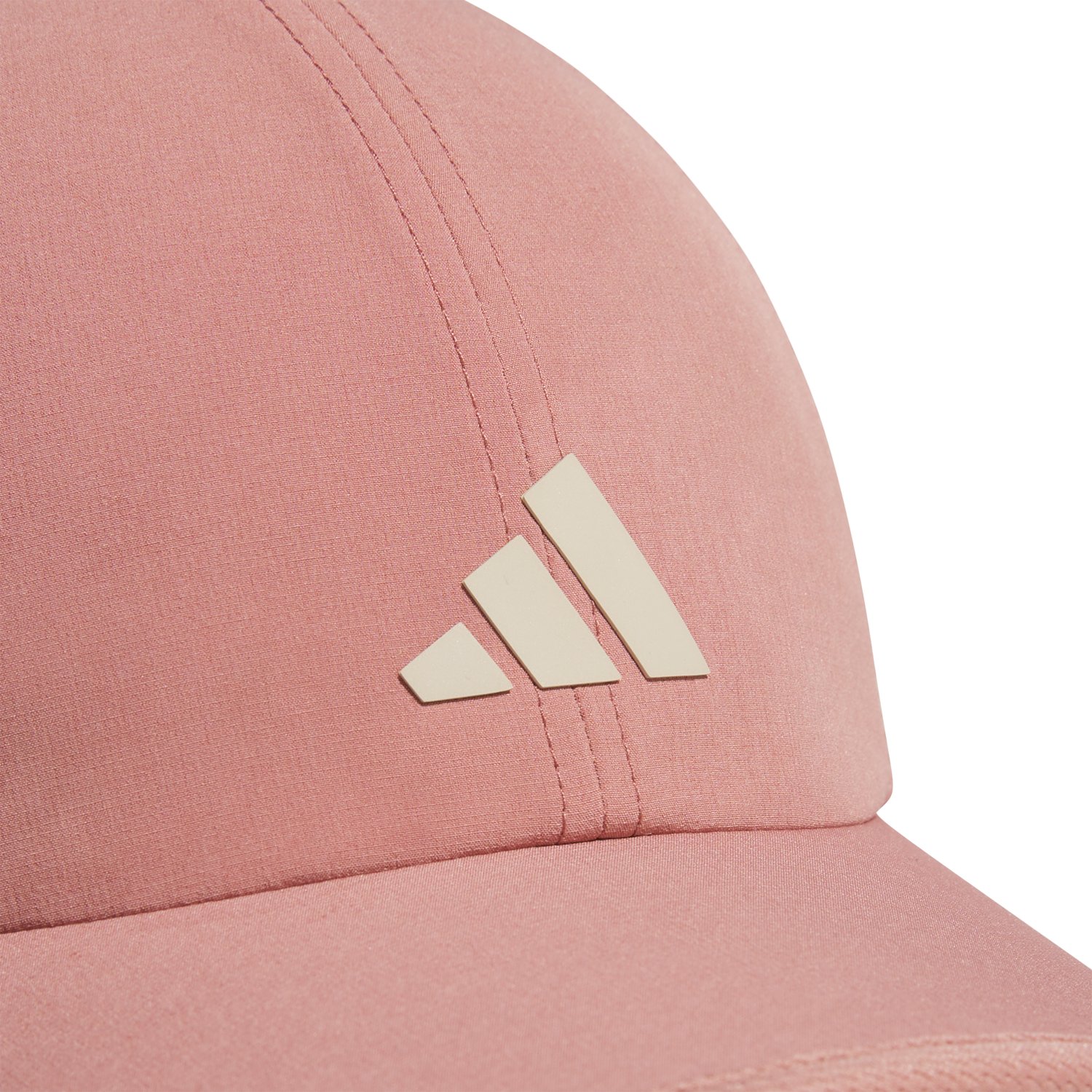 adidas Women's Superlite 3 Hat - view number 4