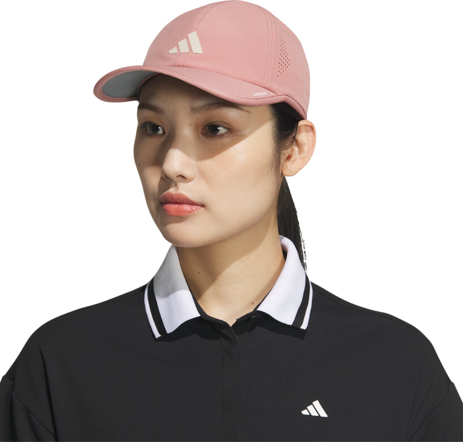 adidas Women's Superlite 3 Hat - view number 1