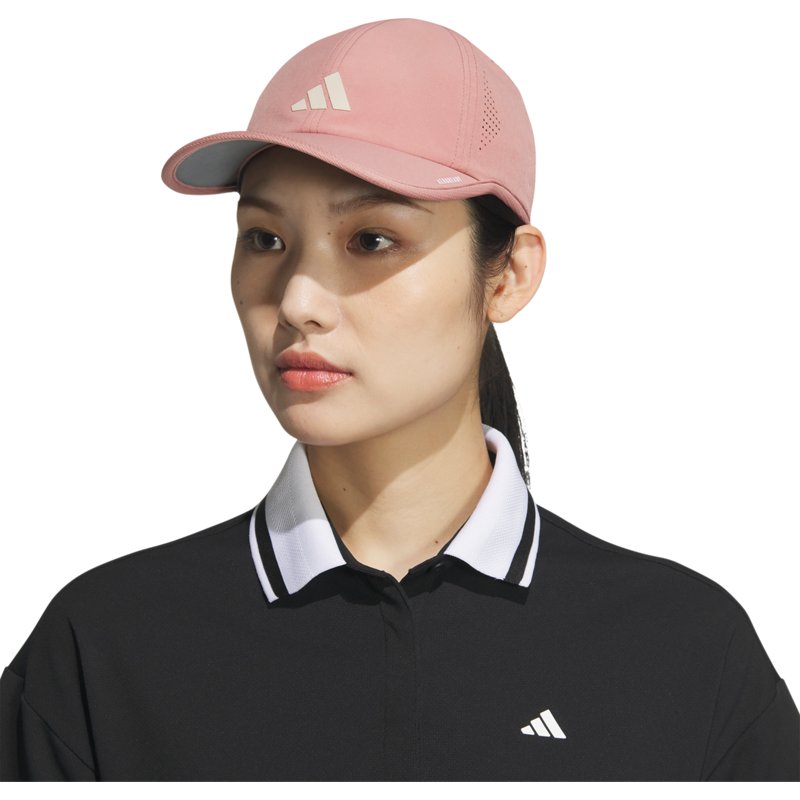 Adidas Women's Supe… - image