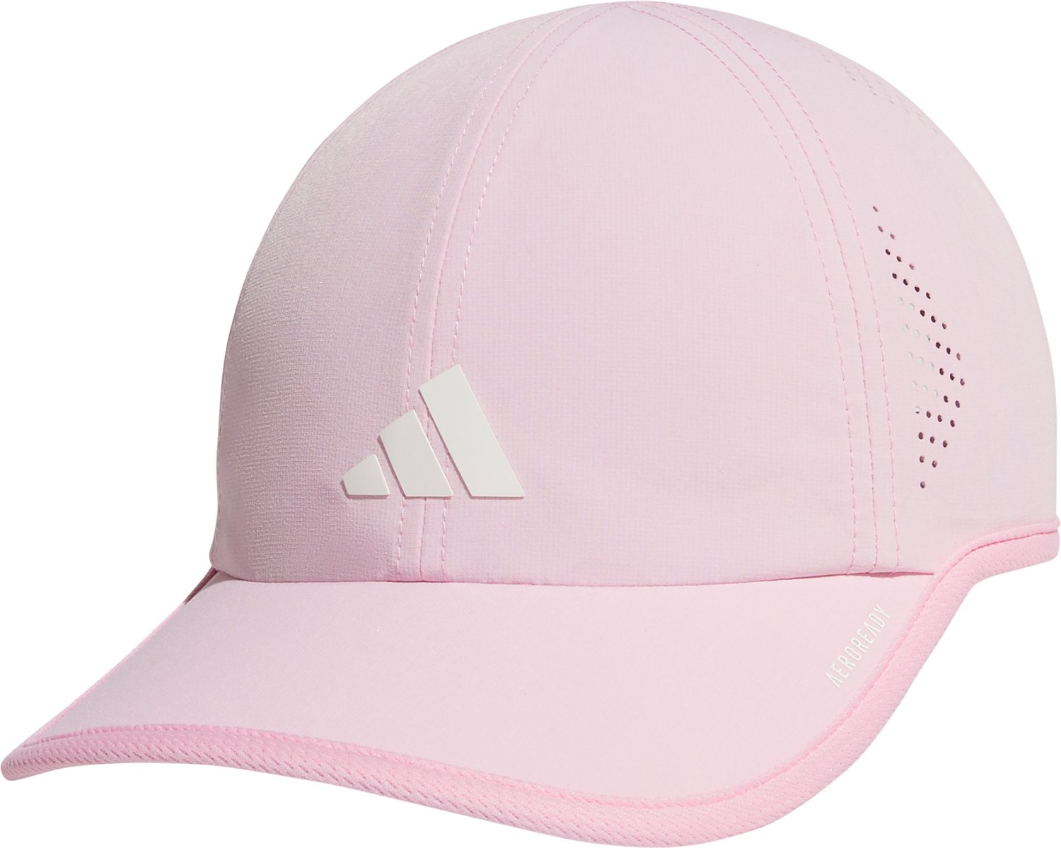 adidas Women's Superlite 3 Hat - view number 2
