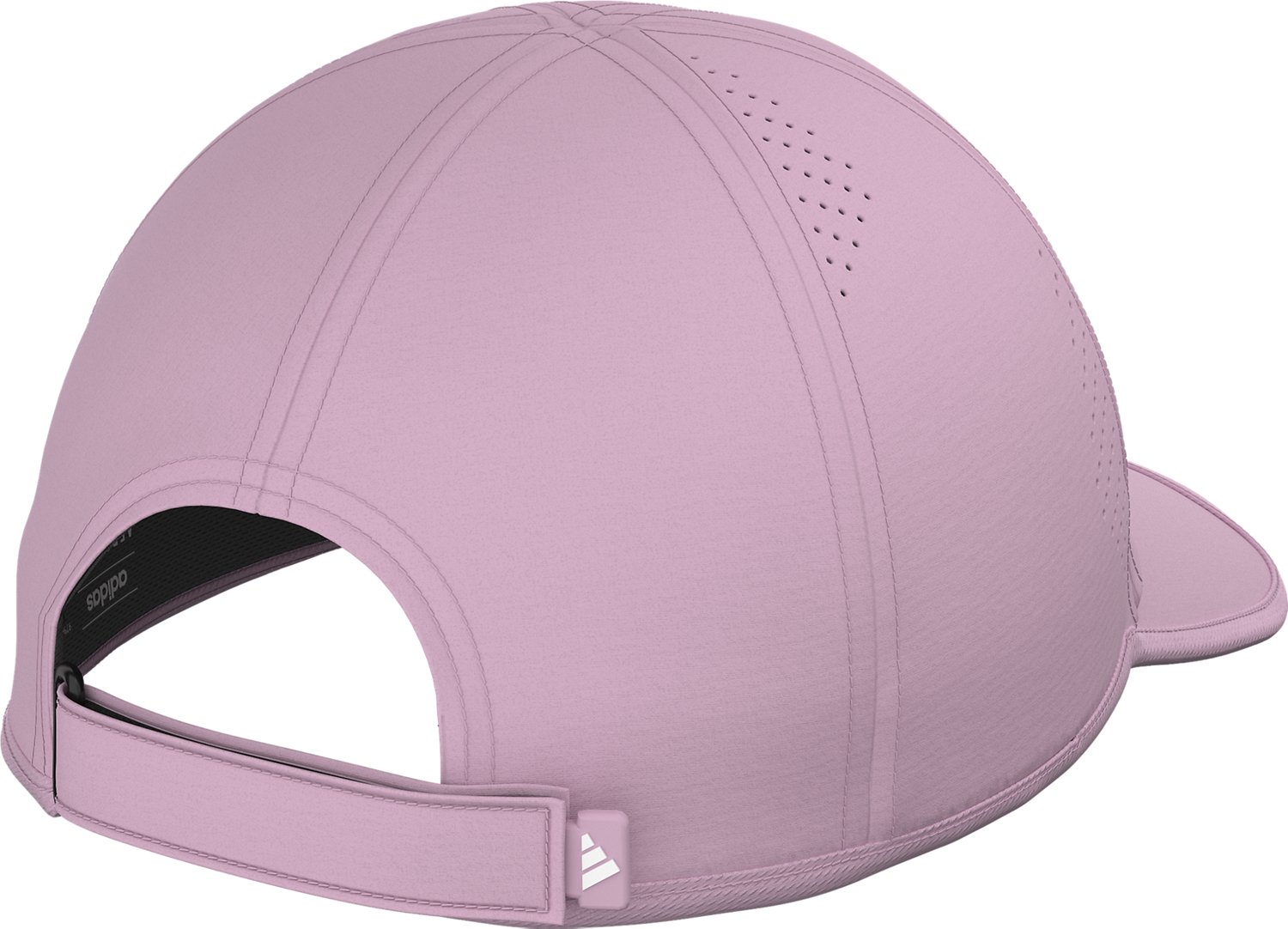 adidas Women's Superlite 3 Hat - view number 3