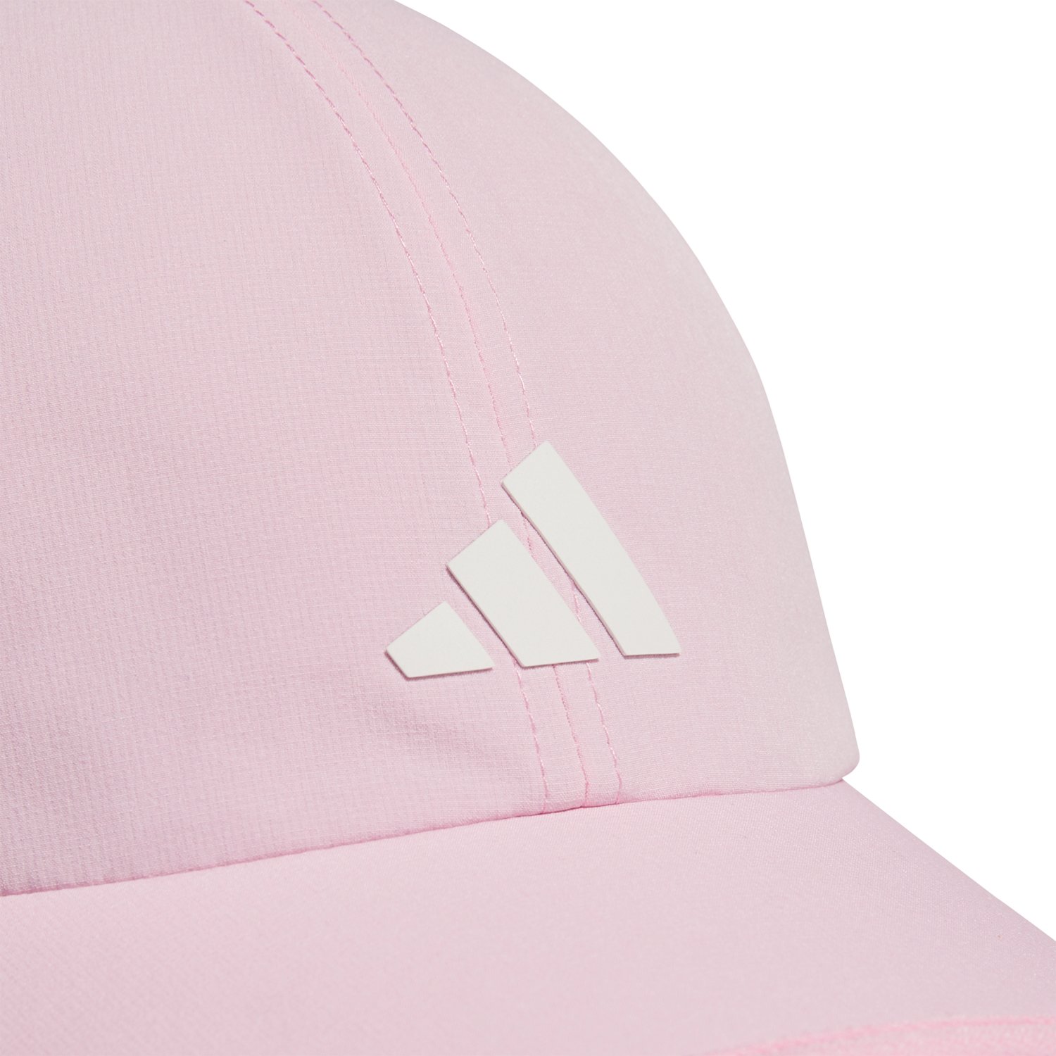 adidas Women's Superlite 3 Hat - view number 4