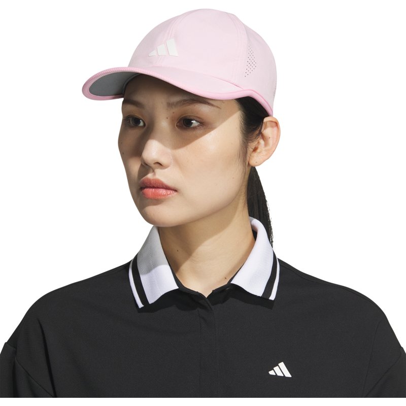 Adidas Women's Supe… - image