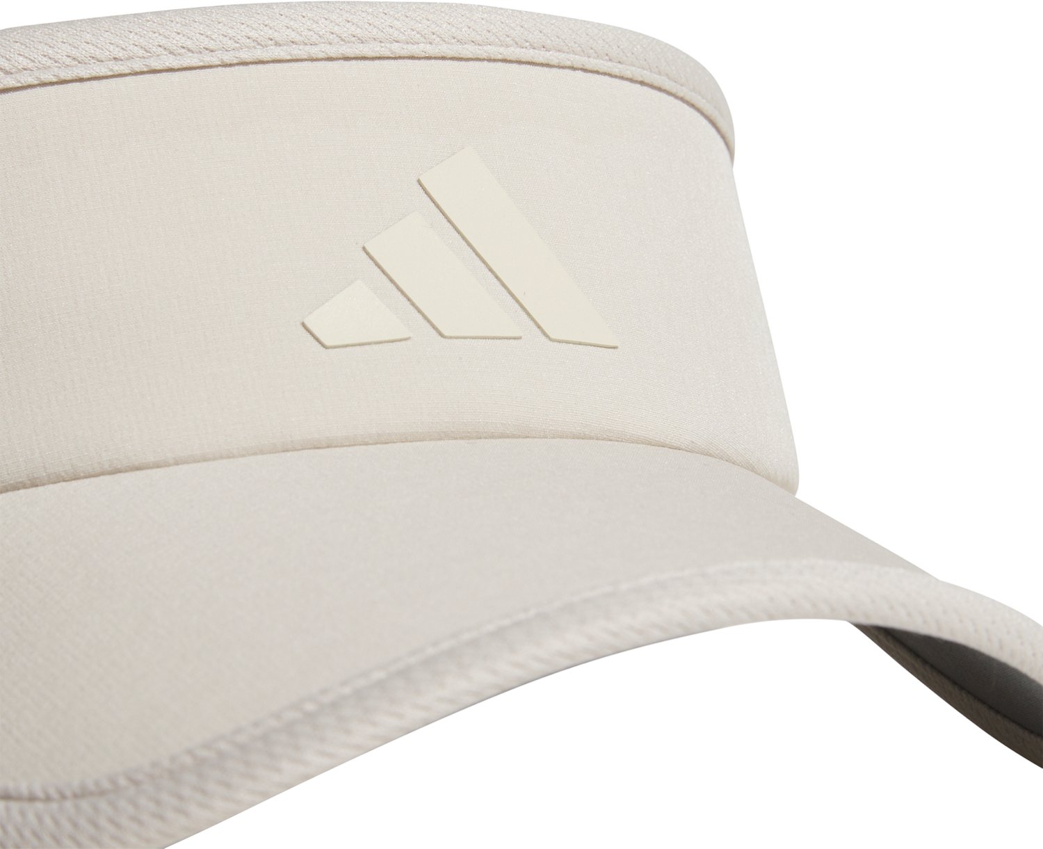 adidas Women's Superlite 3 Visor - view number 4