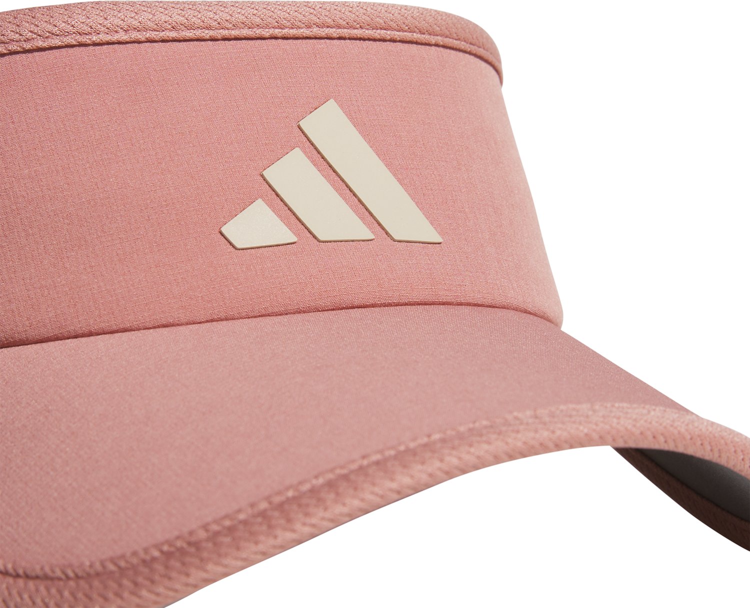adidas Women's Superlite 3 Visor - view number 4