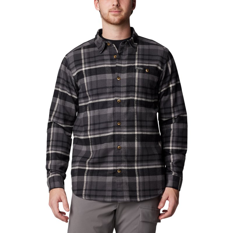 Columbia Sportswear… - image