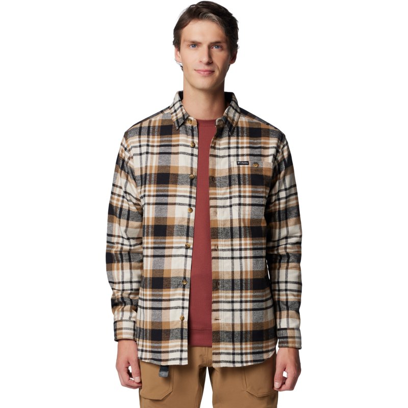 Columbia Sportswear… - image