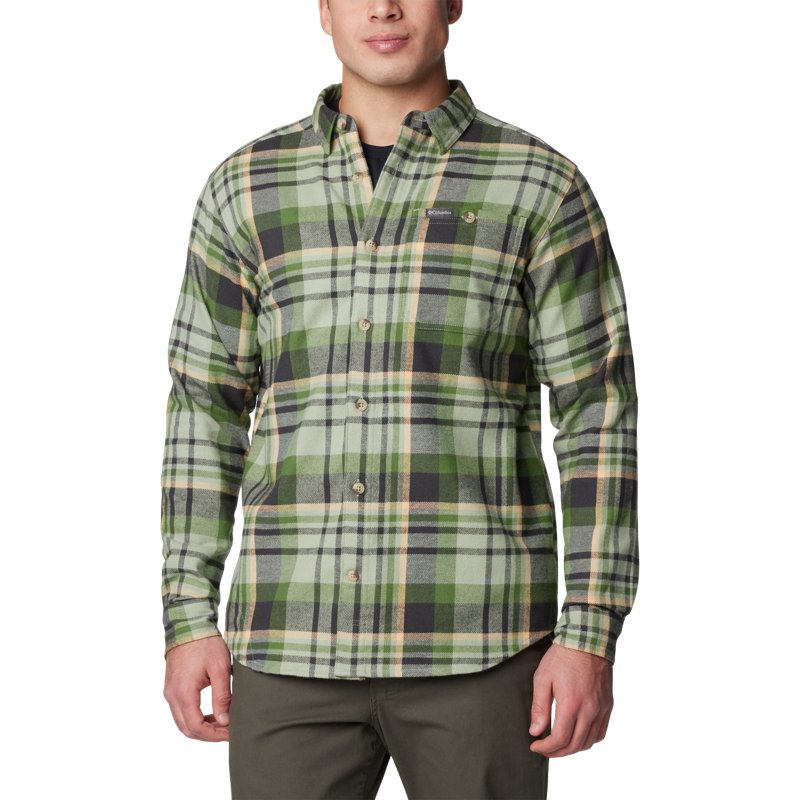 Columbia Sportswear… - image