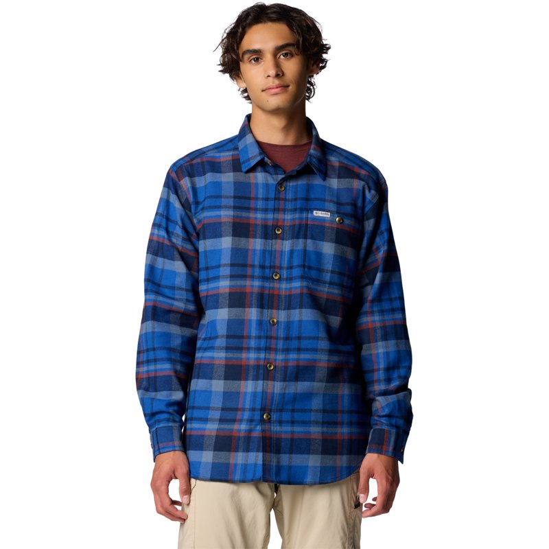 Columbia Sportswear… - image