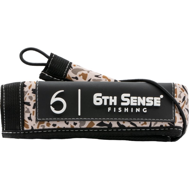 6Th Sense Prosix Ba… - image