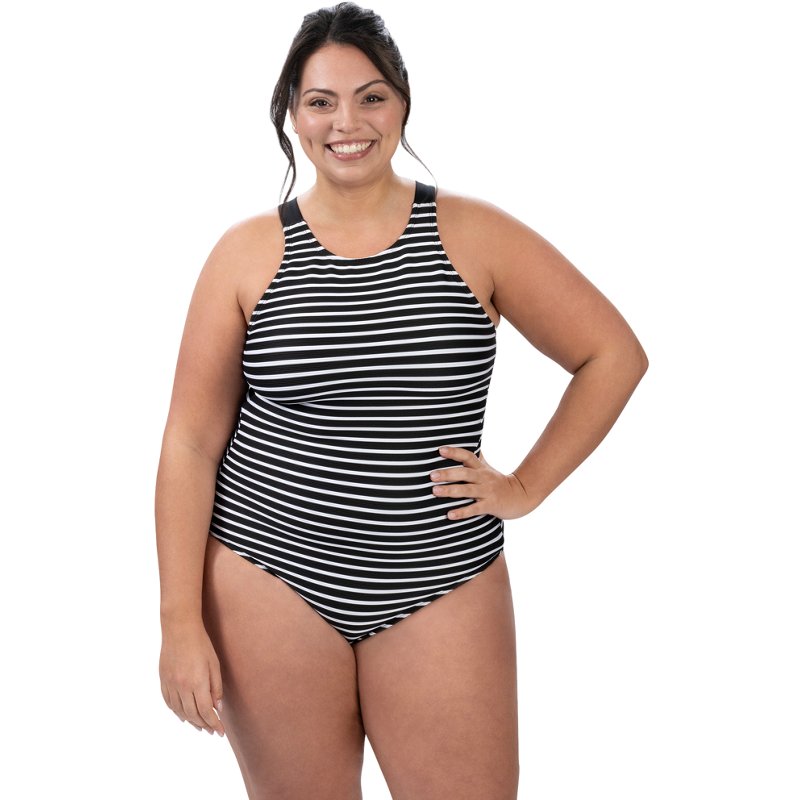 Dolfin Aquashape Wo… - image