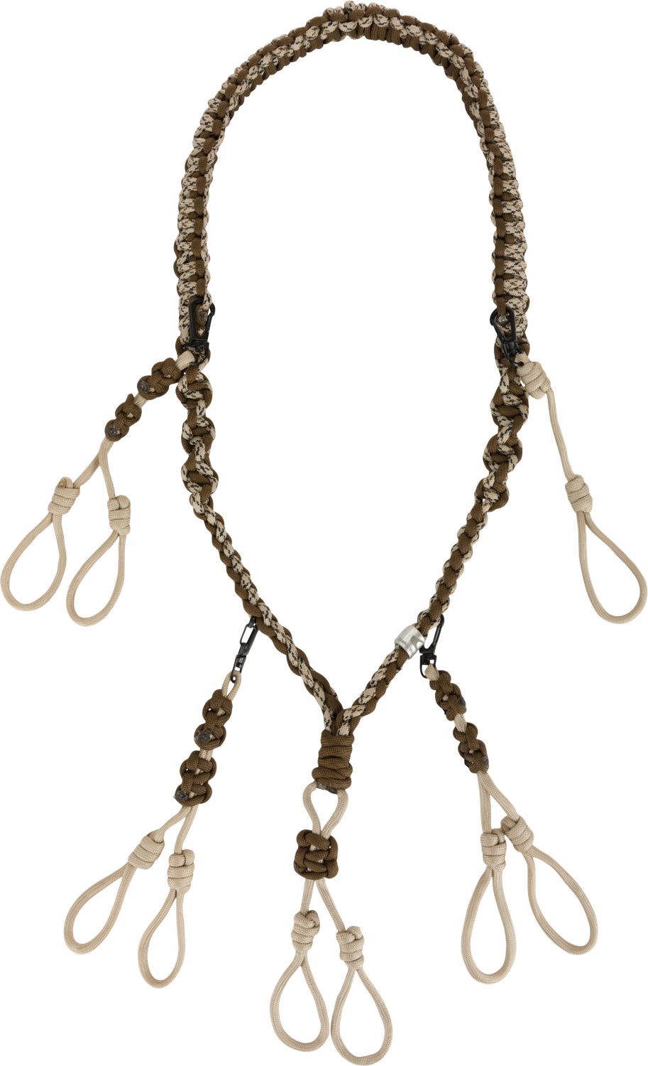 Drake Callers Lanyard - view number 1