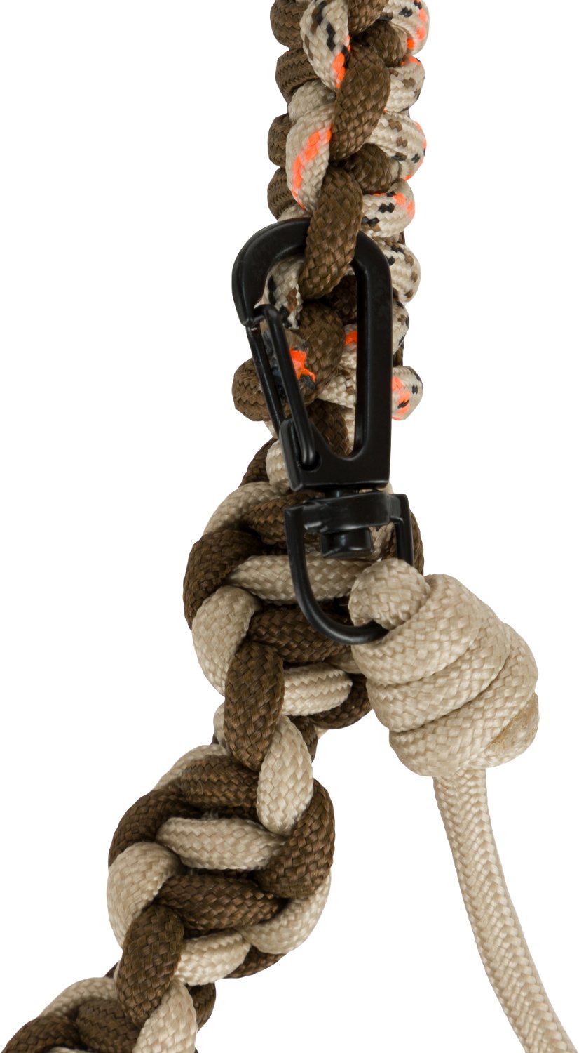 Drake Callers Lanyard - view number 2